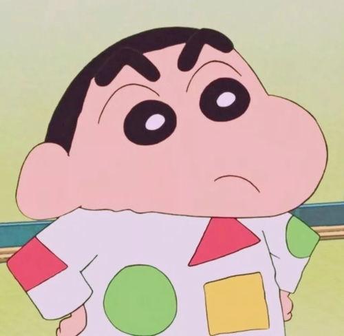 蜡笔小新爆料正男视频合集,童真无邪，欢乐无限