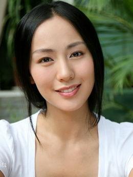 演员爆料李嘉琪视频在线观看,揭秘幕后的真实故事