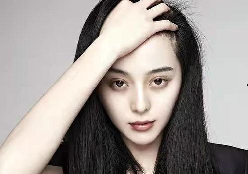 免费高清国产吃瓜明星,娱乐圈幕后风云