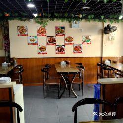 爆料天津餐饮店视频,揭秘后厨卫生与美食背后的真相