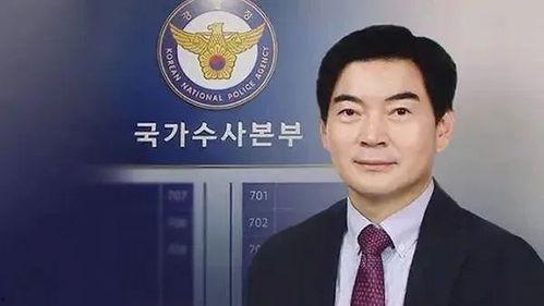 南康爆料霸凌新闻视频