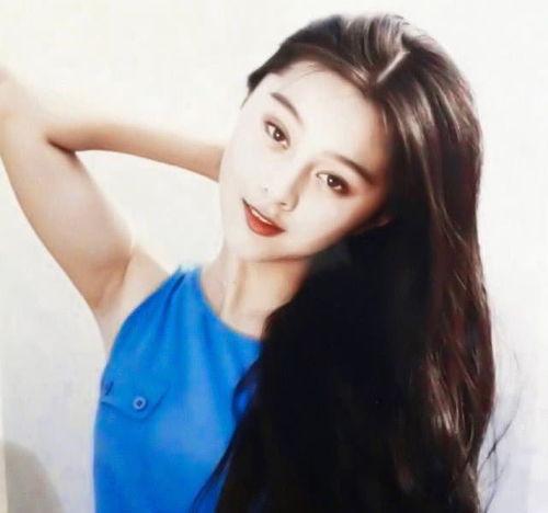 范冰冰的母亲爆料视频,揭秘女儿成名背后的真相