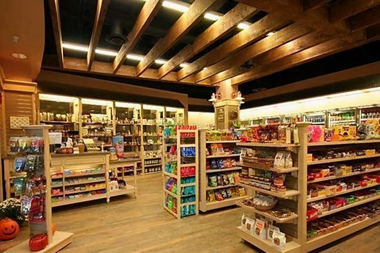 天津便利店爆料视频最新,揭秘日常生活中的惊人真相